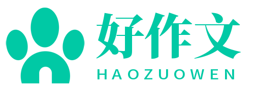 经典国产乱子伦精品视频-国产成人精品三级麻豆-国产一区二区三区在线观看免费-国内精品伊人久久久久影院麻豆